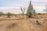 13045 Trico Road - Photo 34