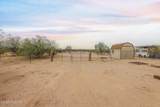 13045 Trico Road - Photo 35