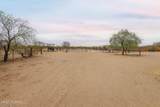 13045 Trico Road - Photo 36