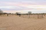 13045 Trico Road - Photo 37
