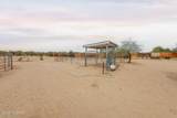13045 Trico Road - Photo 38