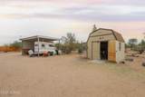 13045 Trico Road - Photo 39
