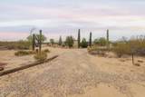 13045 Trico Road - Photo 4