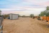 13045 Trico Road - Photo 40