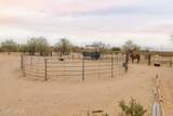 13045 Trico Road - Photo 41