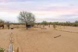 13045 Trico Road - Photo 42