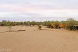 13045 Trico Road - Photo 43