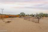 13045 Trico Road - Photo 44