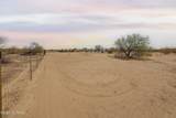 13045 Trico Road - Photo 45