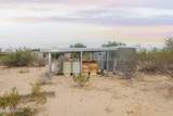 13045 Trico Road - Photo 47
