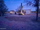 13045 Trico Road - Photo 48
