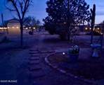 13045 Trico Road - Photo 49
