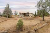 13045 Trico Road - Photo 5