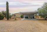 13045 Trico Road - Photo 6
