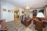13045 Trico Road - Photo 7