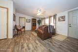 13045 Trico Road - Photo 8