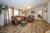 13045 Trico Road - Photo 9