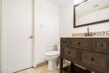 1620 Wilmot Road - Photo 10