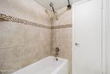 1620 Wilmot Road - Photo 11