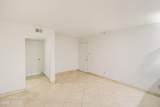 1620 Wilmot Road - Photo 15