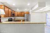 1620 Wilmot Road - Photo 16