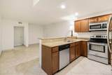 1620 Wilmot Road - Photo 17