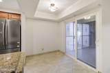 1620 Wilmot Road - Photo 18
