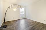 1620 Wilmot Road - Photo 19