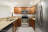 1620 Wilmot Road - Photo 2