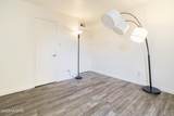 1620 Wilmot Road - Photo 20