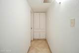 1620 Wilmot Road - Photo 22