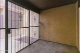 1620 Wilmot Road - Photo 26