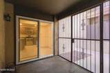 1620 Wilmot Road - Photo 27