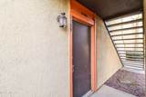 1620 Wilmot Road - Photo 28