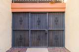 1620 Wilmot Road - Photo 30