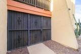 1620 Wilmot Road - Photo 31