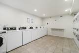1620 Wilmot Road - Photo 36