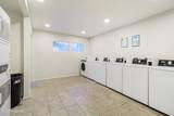 1620 Wilmot Road - Photo 37