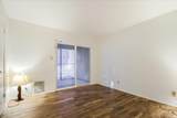 1620 Wilmot Road - Photo 6