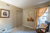 6255 Camino Pimeria Alta - Photo 35