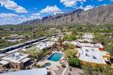 6255 Camino Pimeria Alta - Photo 49