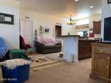 3515 Gleeson Road - Photo 17