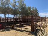 3515 Gleeson Road - Photo 33
