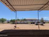 3515 Gleeson Road - Photo 35