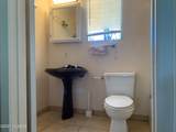 3515 Gleeson Road - Photo 45