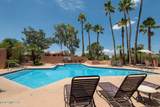 5051 Sabino Canyon Road - Photo 1