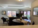 5051 Sabino Canyon Road - Photo 10