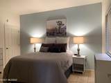 5051 Sabino Canyon Road - Photo 11