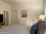 5051 Sabino Canyon Road - Photo 12
