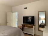 5051 Sabino Canyon Road - Photo 13